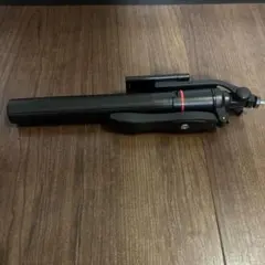 スマホ用 三脚 自撮り棒 最大170cm