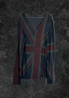 イフシックスワズナイン