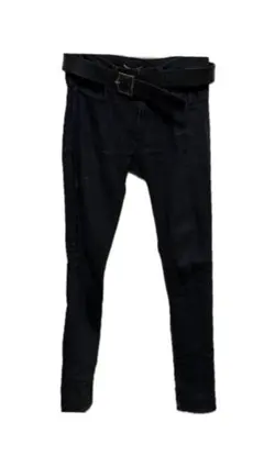 2026年最新】サンローランコーティングデニムの人気アイテム - メルカリ