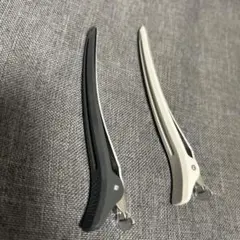 RT-4169381310様専用のサムネイル