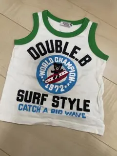 Item thumbnail for item 10869901-a33b-478e-8b95-4e8b6ffd88ff