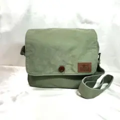 Item thumbnail for item 9b864b79-25ee-4198-92e4-9289ba07f674