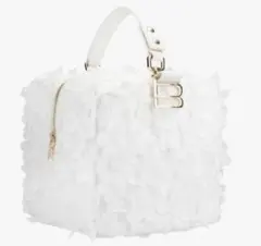 Item thumbnail for item 888cdc4a-d96a-4c72-8d0b-343430cdb3ae