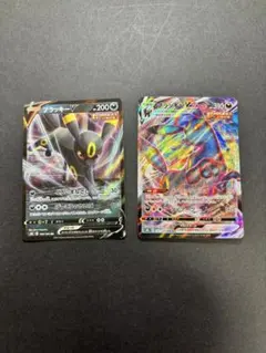 2026年最新】断捨離ポケモンカードの人気アイテム - メルカリ
