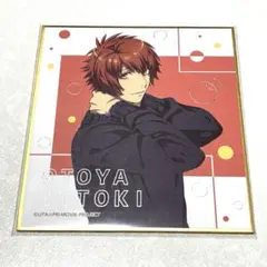 2025年最新】音也 ポスターの人気アイテム - メルカリ