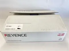 新品未開封 KEYENCE VT5-X12 「KV-3000他2ユニットセット」 - メルカリ