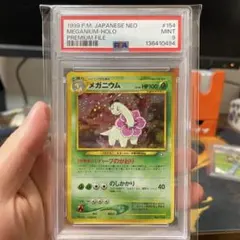 Item thumbnail for item 0eff582b-b84c-456c-8243-82f107b153f1