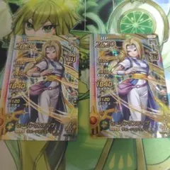 Item thumbnail for item 3fb7a5e4-19d1-44de-b22e-c9e004f523a7