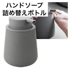 Item thumbnail for item 114daaff-eaf3-4ea8-8923-1b1f3868be21