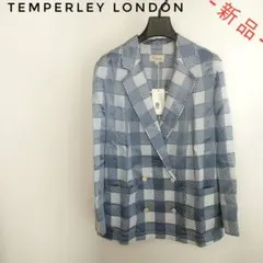 2026年最新】Temperley Londonの人気アイテム - メルカリ