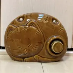 2026年最新】陶器 湯たんぽの人気アイテム - メルカリ