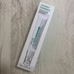 未開封　PDRN カフェイン モイストリッチ アイクリームのサムネイル