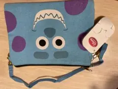 Item thumbnail for item da3cd0d7-a134-41ab-a387-1e4b872a3a68