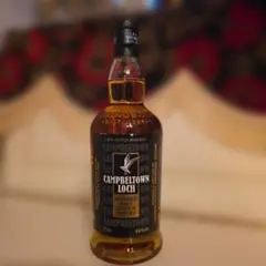 2026年最新】キャンベルタウンの人気アイテム - メルカリ