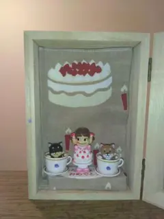 Item thumbnail for item fe563a28-0bb2-4f36-bc6f-bf035dd142e3