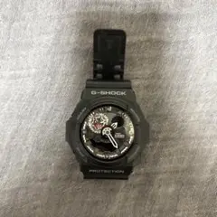腕時計 G-SHOCK ジャンク 2026年最新】casio g-shock ジャンク品の人気アイテム - メルカリ