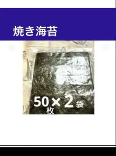 Item thumbnail for item 9ec49683-72f4-4852-95bf-42166623e63f