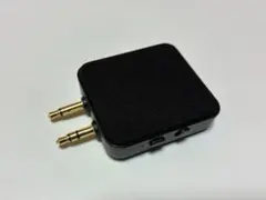 エレコム Bluetooth トランスミッター & レシーバー