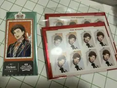 はむ*様 リクエスト 2点 まとめ商品