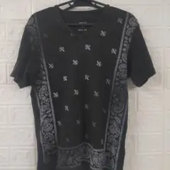 クロム好き Tシャツ M