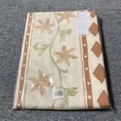 ヘッドスプレッド 秋色200×280cm マルチカバー