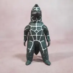 Item thumbnail for item 24f2c8ab-e39e-4a25-8692-58d242f5c572