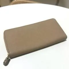 【みなみ様専用】トプカピ長財布＆マキアージュコンシーラーのサムネイル