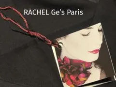 Item thumbnail for item 6b9b151f-5bea-4a3e-a576-a49715df8808