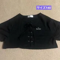 しまむらのサムネイル