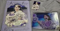 2026年最新】塩川莉世 サインの人気アイテム - メルカリ