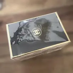 CHANEL N°5 サヴォン 石けん 150gのサムネイル