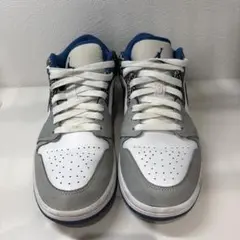 Nike Air Jordan 1 Low 