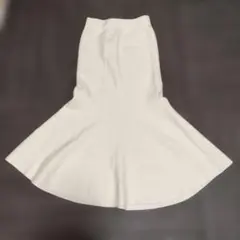 Item thumbnail for item fcc12a72-77b9-4e0d-a42f-7269138a8b12