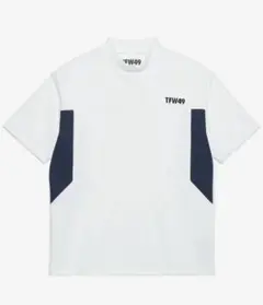 Item thumbnail for item b7334ac9-2e68-4d8a-aeb8-f7d7d5846de3