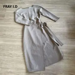 Item thumbnail for item 7771b7f4-973c-4347-a83c-1c7b3ddbbeae