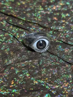 mrmc13様 リクエスト 2点 まとめ商品