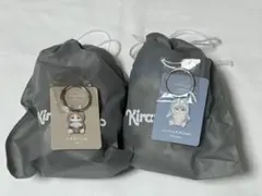 氷雨 ※プロフ一読ください。様 リクエスト 2点 まとめ商品