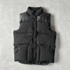 2025年最新】PENFIELD メンズ ダウンベスト・キルティングベストの人気
