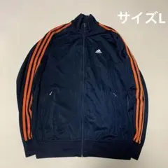2026年最新】在原みゆ紀着用の人気アイテム - メルカリ