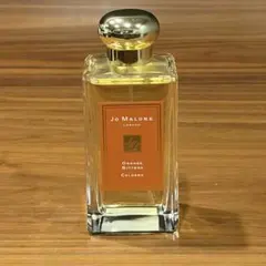 希少】未使用 ジョーマローン ウーロンティー コロン 75ml | Mercari