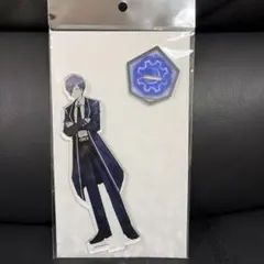 2025年最新】library of ruina アクリルの人気アイテム - メルカリ