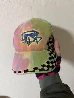 4fsb oops購入　定価30000円