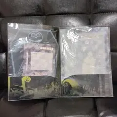 Item thumbnail for item fd1fcc45-4f65-4799-a6f7-588f1d792396