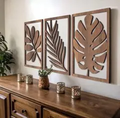 Item thumbnail for item ef890543-ecde-4920-b26e-c05c0d445534