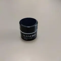 KANEBO クリーム イン デイⅡ SPF30 PA＋＋＋ 4g