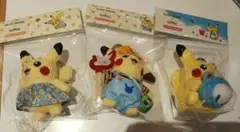 OLIVE YOUNG ピカチュウぬいぐるみ ポケモン カメラ 5個セット OLIVE YOUNG ピカチュウぬいぐるみ ポケモン カメラ 5個セット - メルカリ