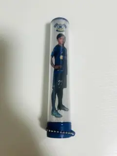 今治FC77番ペンライト