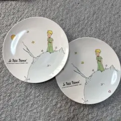 2026年最新】星の王子さまのお皿の人気アイテム - メルカリ