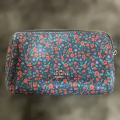 Item thumbnail for item 938f288d-042e-4b9c-9437-5091d2fd0d7b