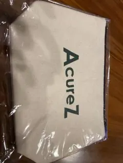 Item thumbnail for item b2a6492b-0b4e-4054-b12e-89bb96648d63